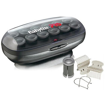 Profesionálne nahrievacie jumbo natáčky 12 ks BAB3025E